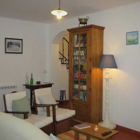 Casa Da Barra Azul By Stay In Alentejo 米尔芳提斯城 外观 照片
