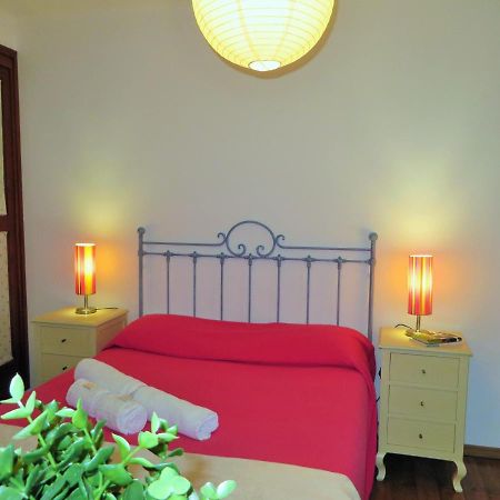 Casa Da Barra Azul By Stay In Alentejo 米尔芳提斯城 外观 照片