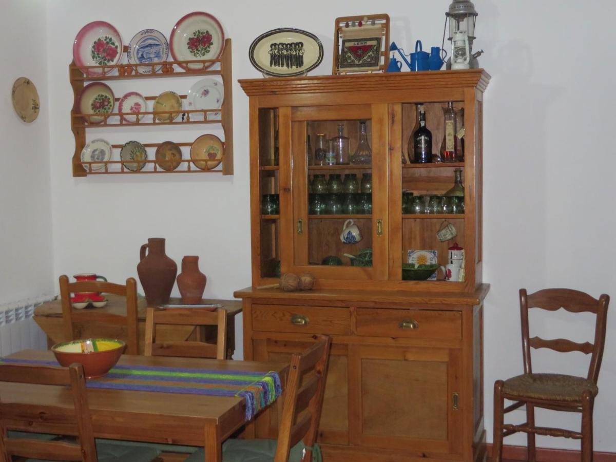 Casa Da Barra Azul By Stay In Alentejo 米尔芳提斯城 外观 照片