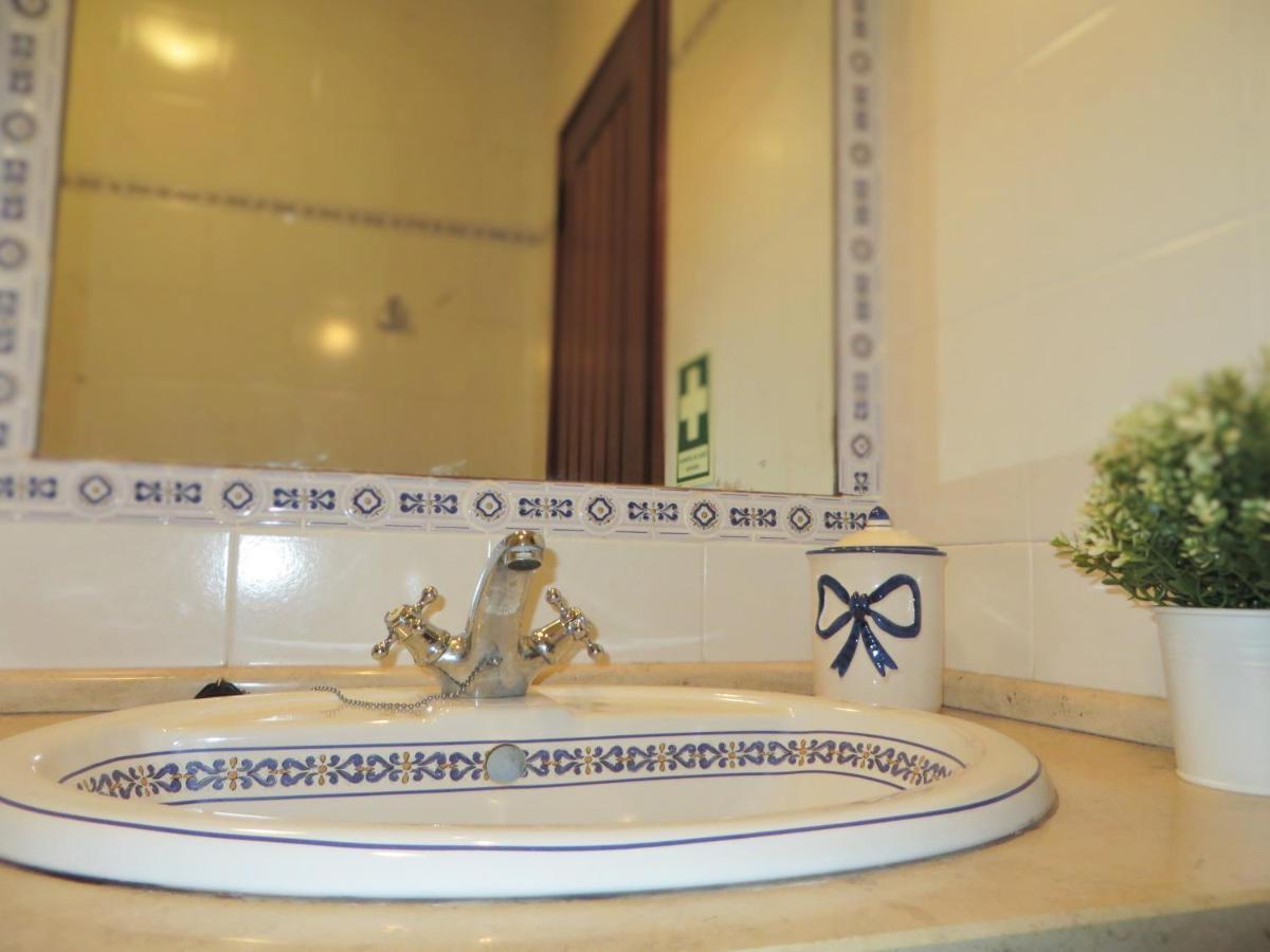 Casa Da Barra Azul By Stay In Alentejo 米尔芳提斯城 外观 照片