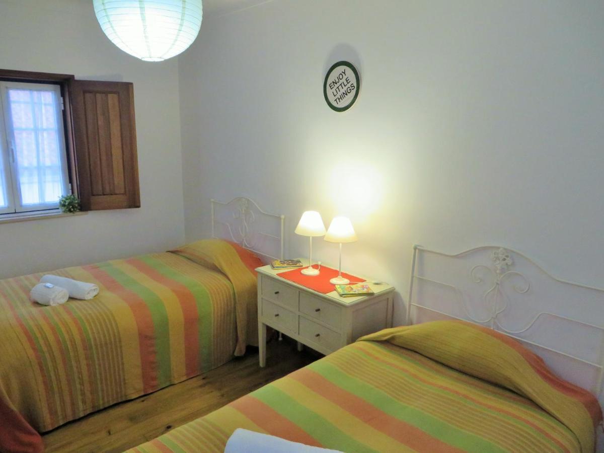 Casa Da Barra Azul By Stay In Alentejo 米尔芳提斯城 外观 照片