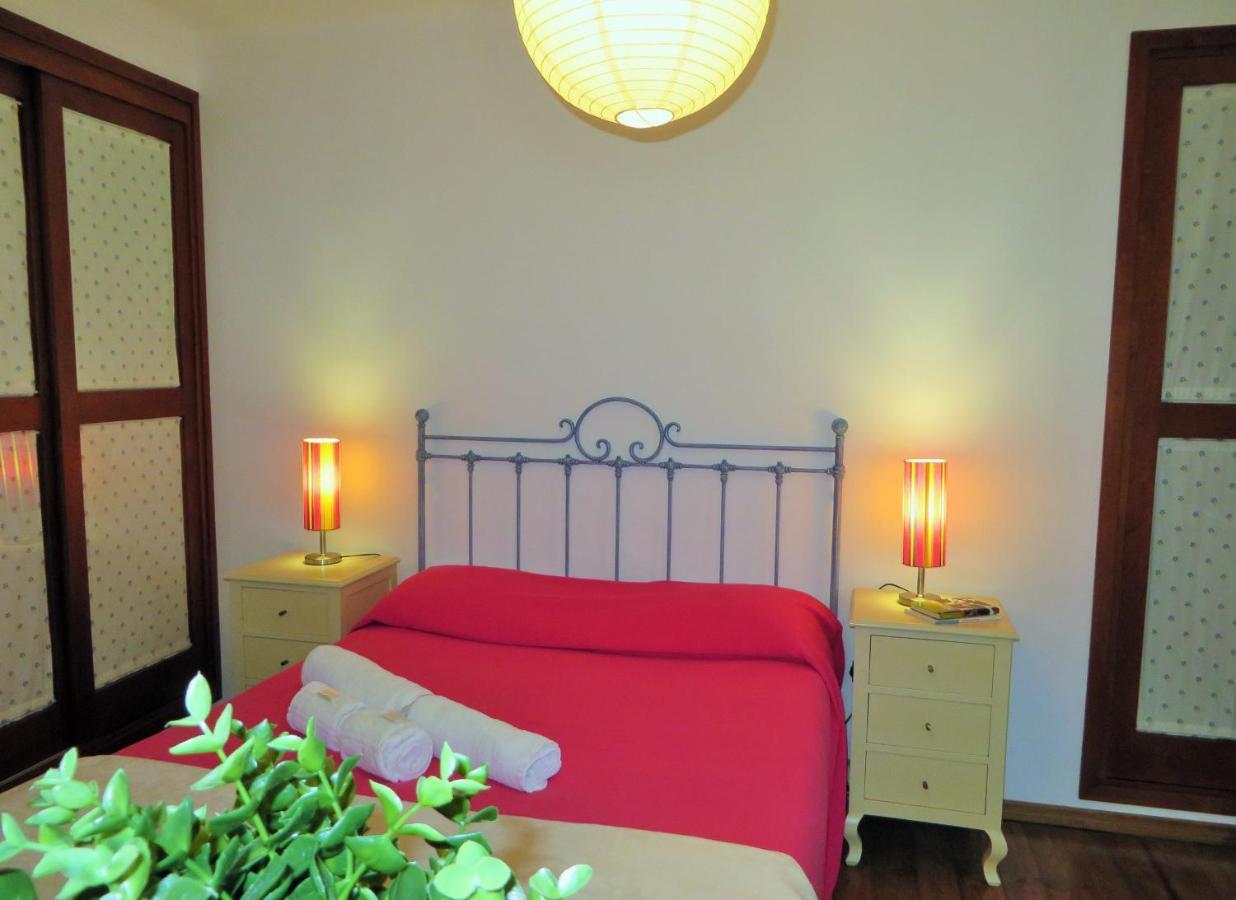 Casa Da Barra Azul By Stay In Alentejo 米尔芳提斯城 外观 照片